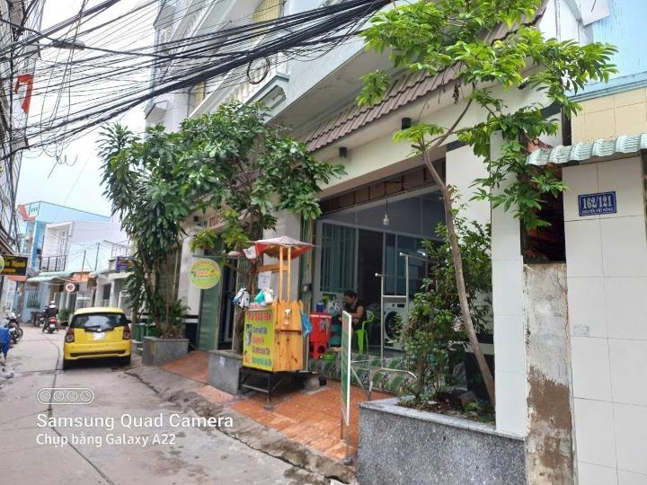 Hình ảnh phòng 9