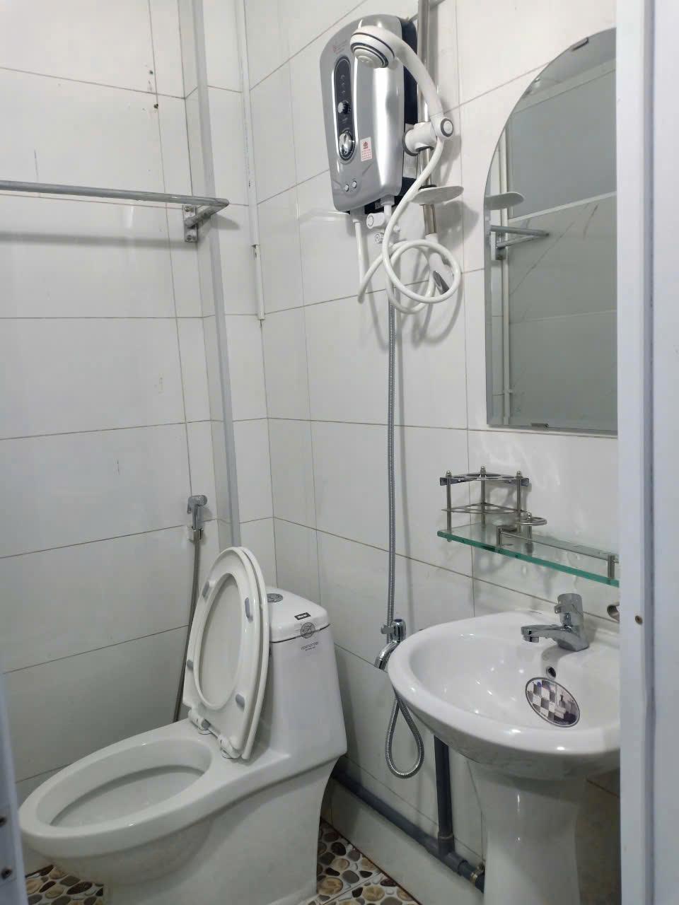 Hình ảnh phòng 2