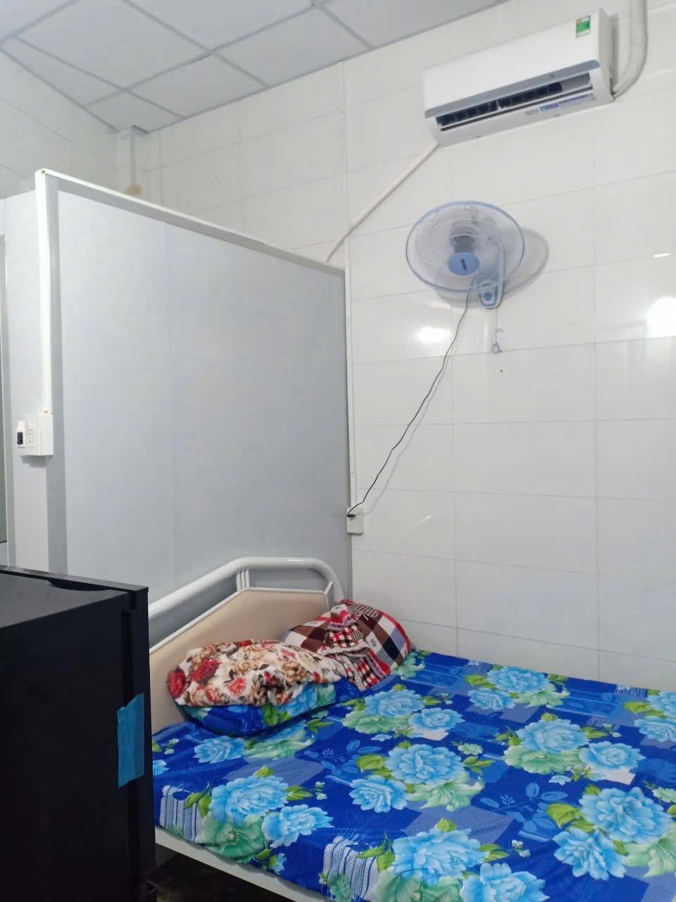 Hình ảnh phòng 3