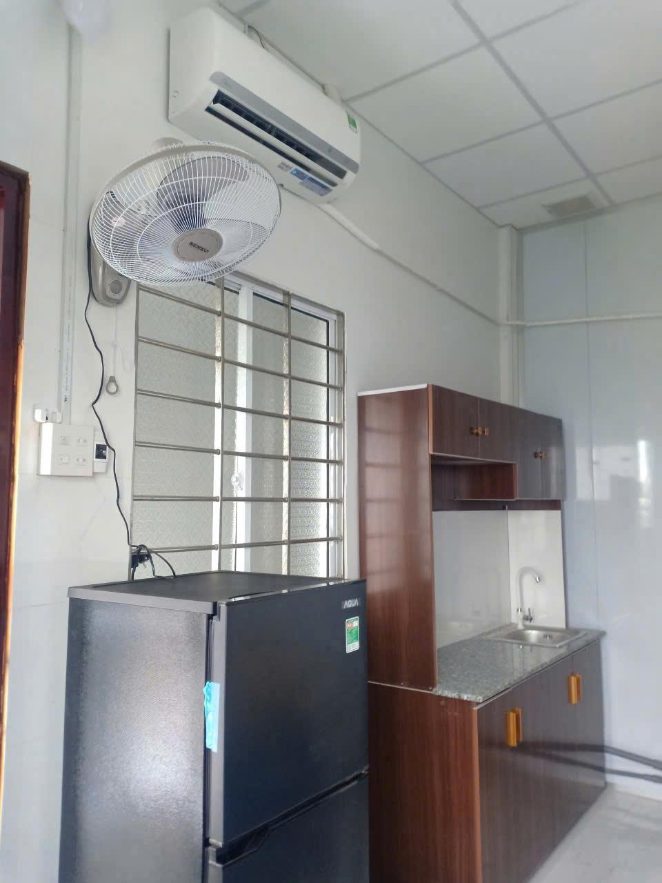 Hình ảnh phòng 5