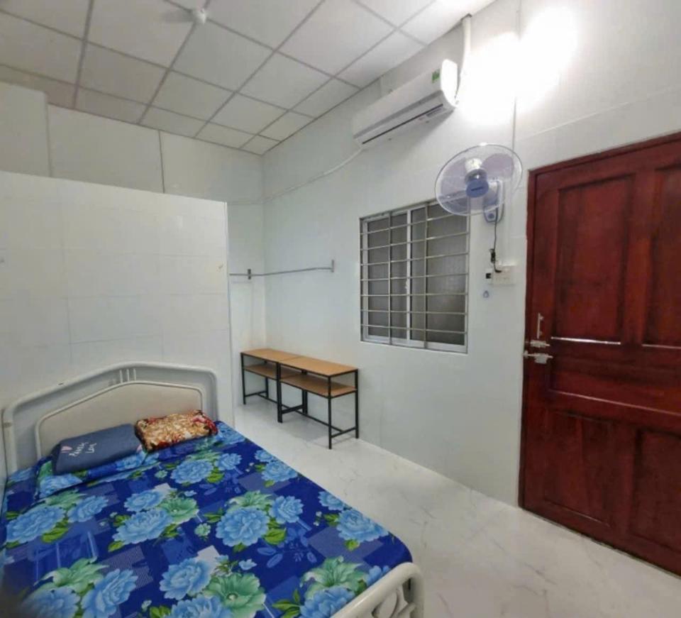 Hình ảnh phòng 6