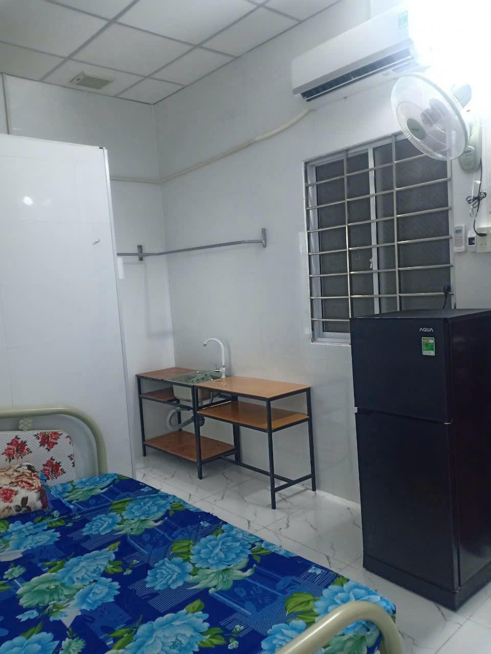 Hình ảnh phòng 7