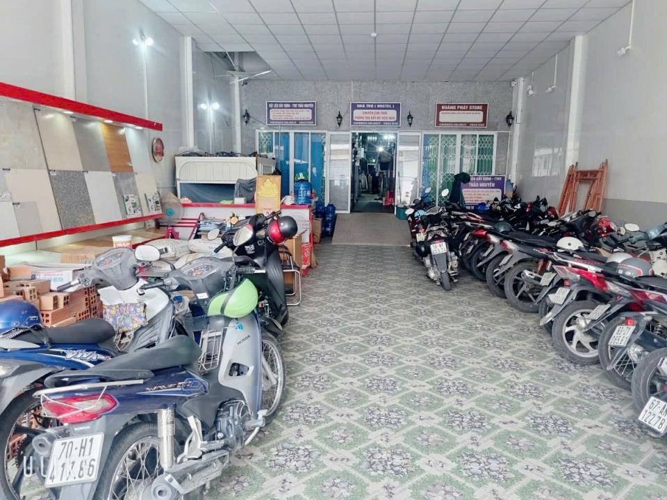 Hình ảnh phòng 8