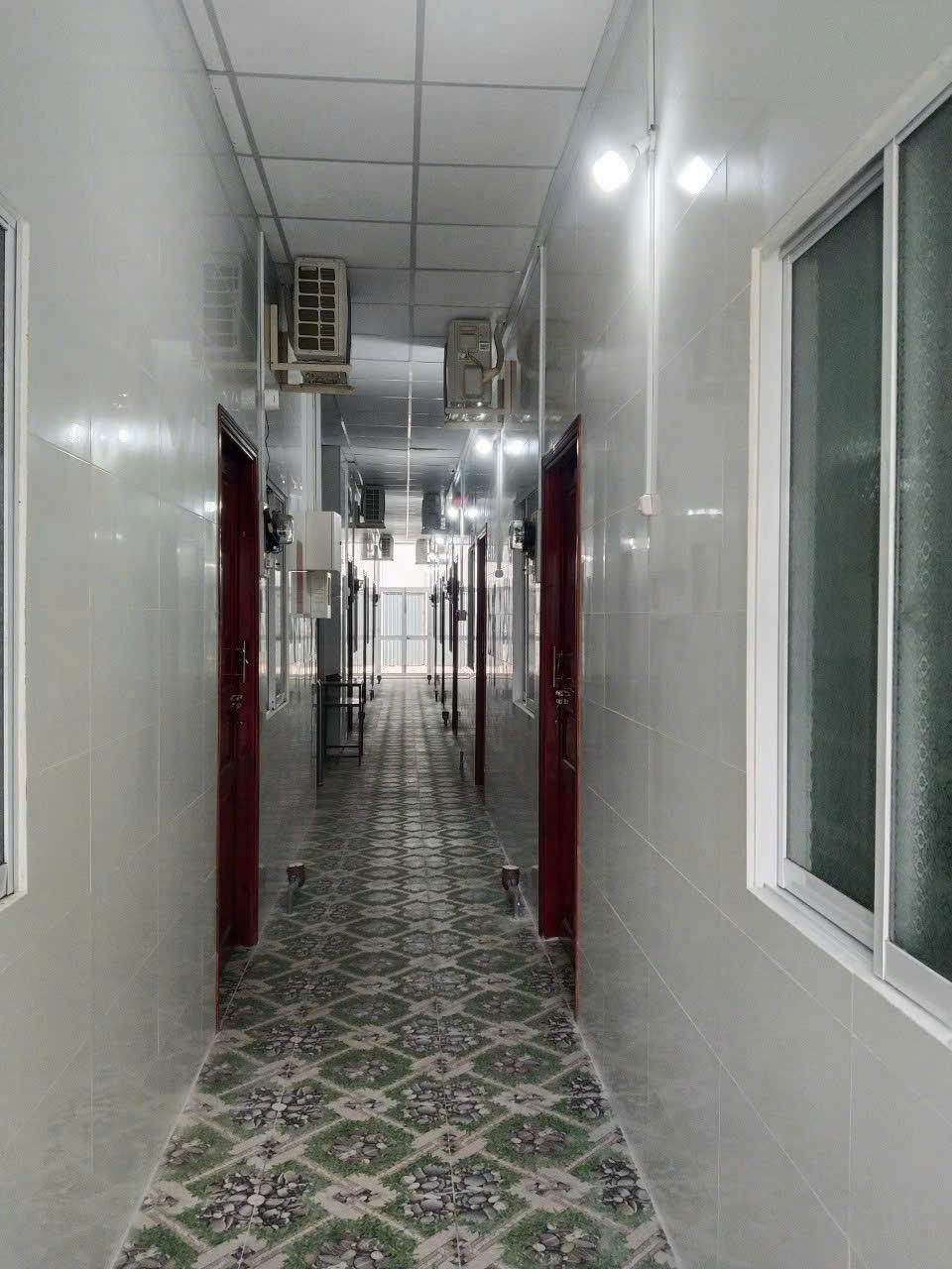 Hình ảnh phòng 9