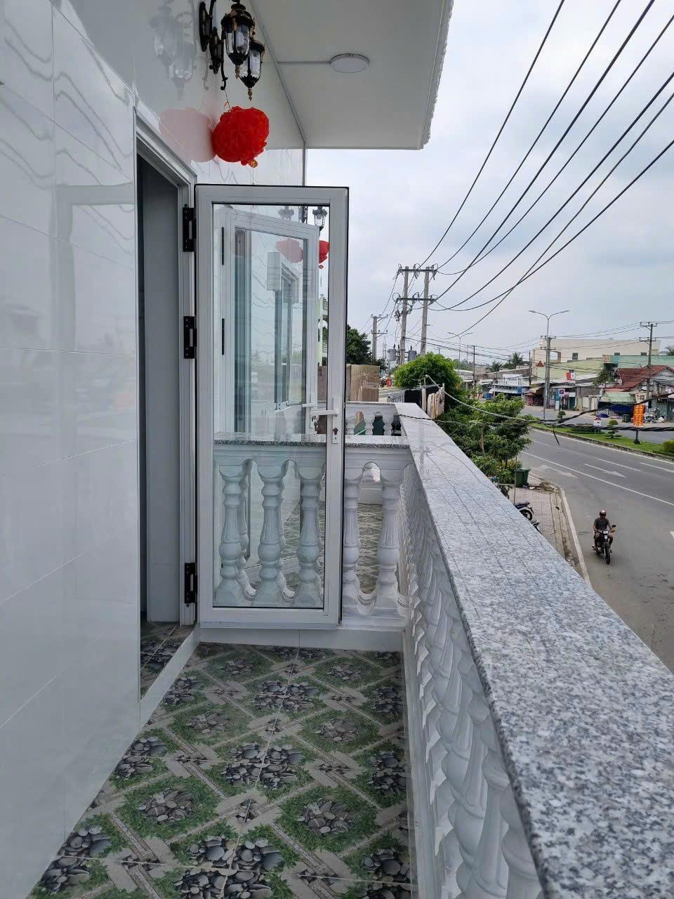 Hình ảnh phòng 2