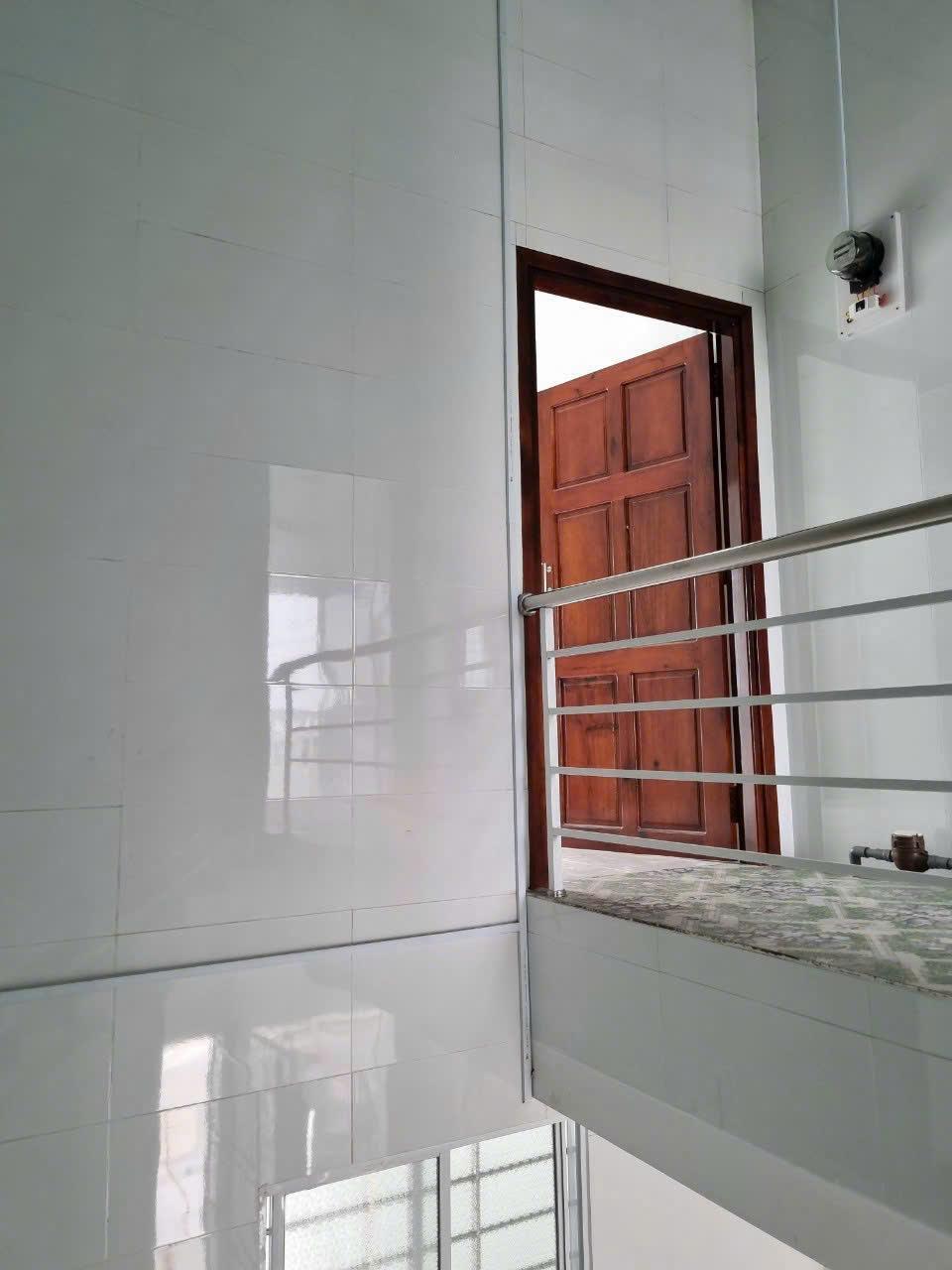 Hình ảnh phòng 5