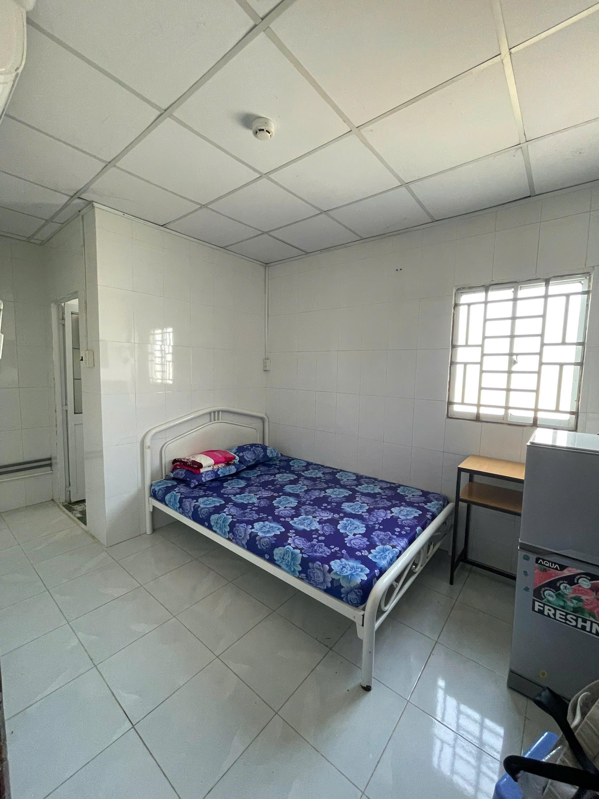 KH - 109 TRẦN HOÀNG NA