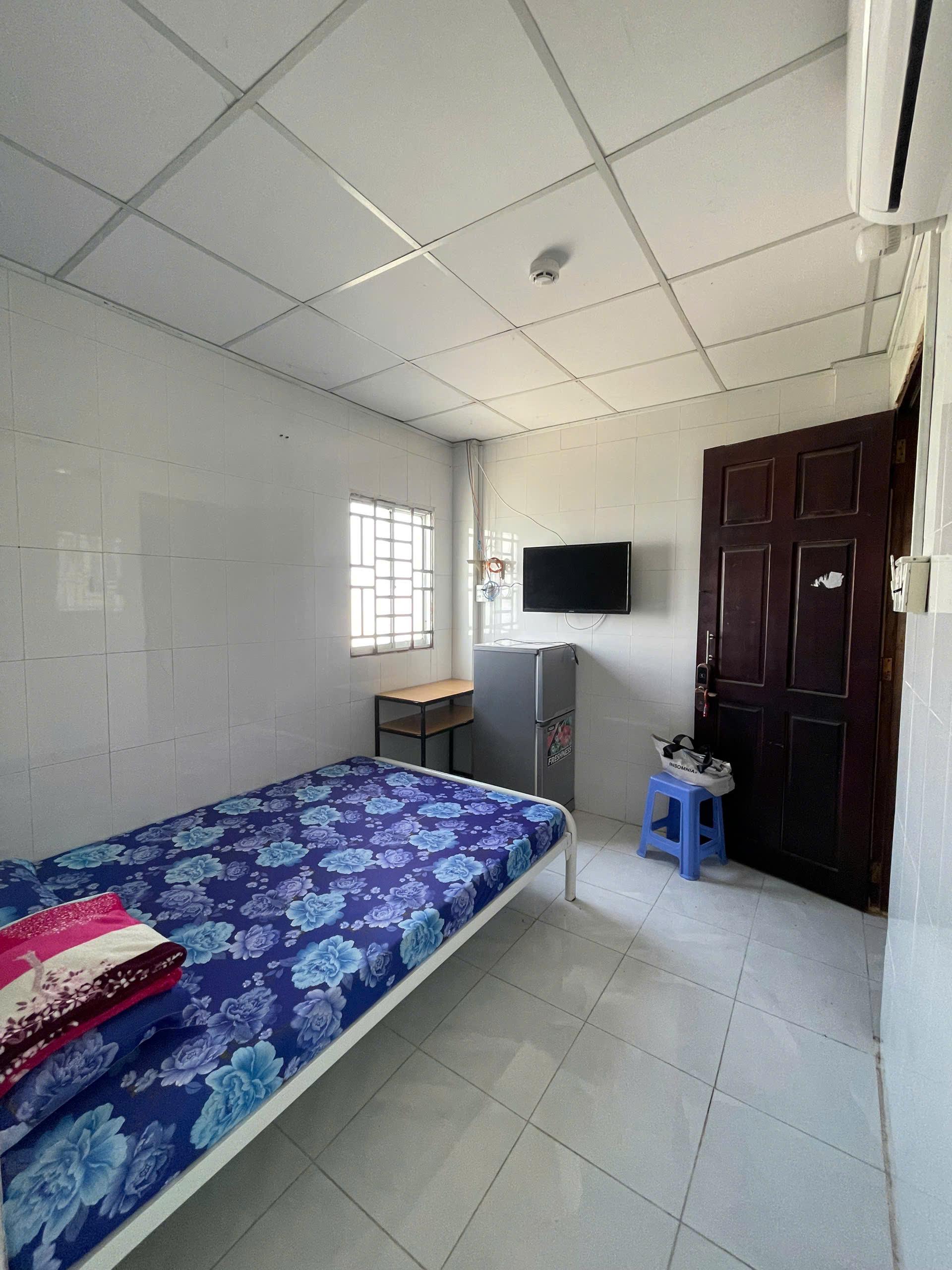 Hình ảnh phòng 2