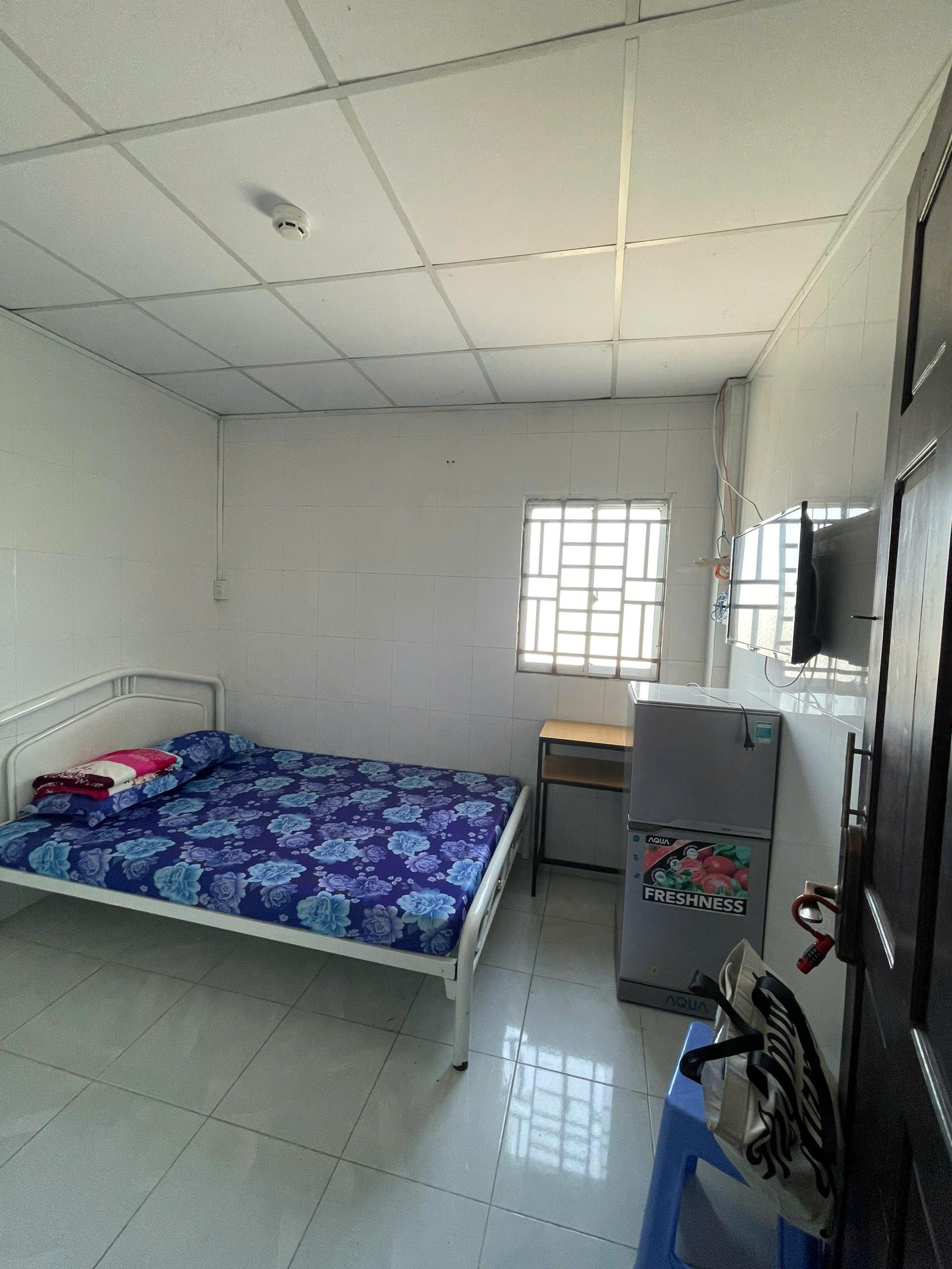 Hình ảnh phòng 3