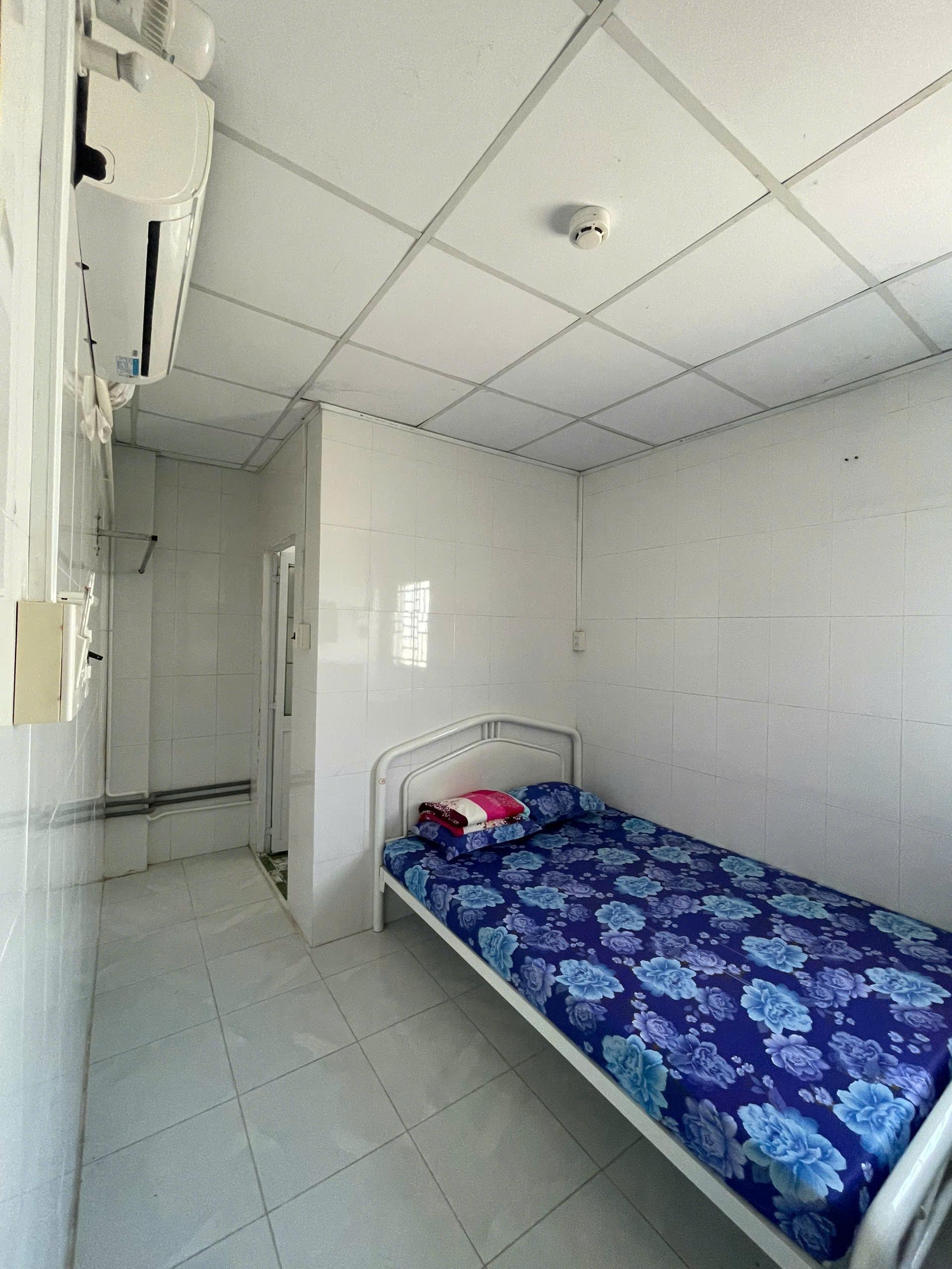 Hình ảnh phòng 5