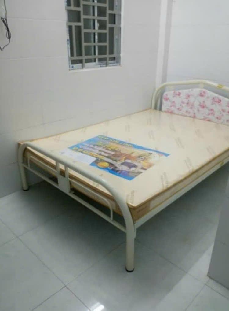 KH - 268-270 TÔN ĐỨC THẮNG