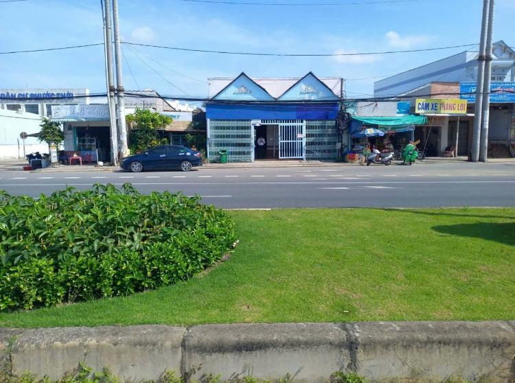 Hình ảnh phòng 4