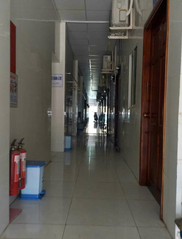 Hình ảnh phòng 9
