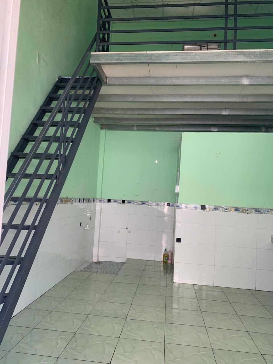 195/45 TRƯƠNG CÔNG ĐỊNH