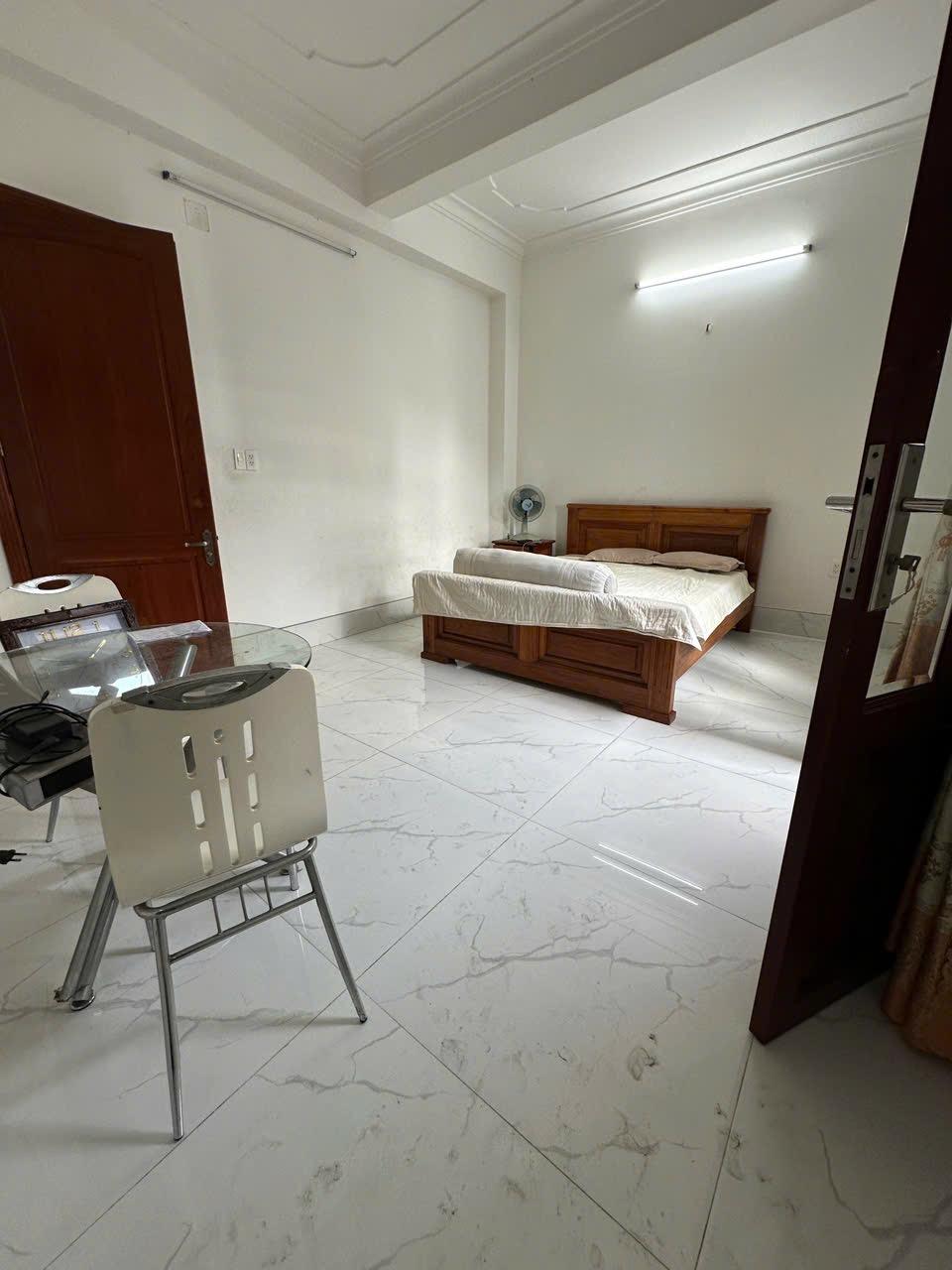 Hình ảnh phòng 2