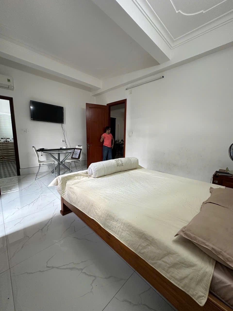 Hình ảnh phòng 3