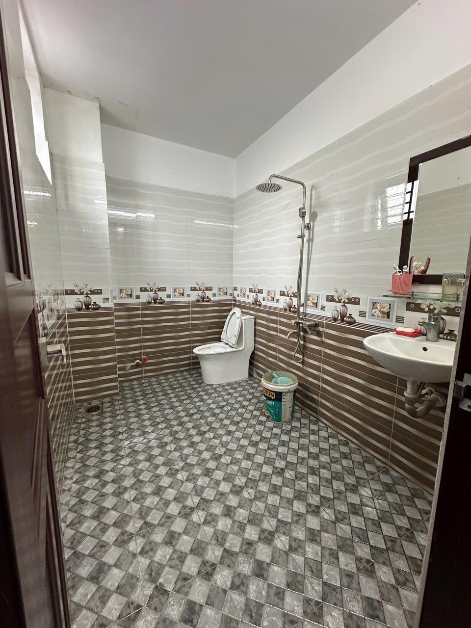 Hình ảnh phòng 4