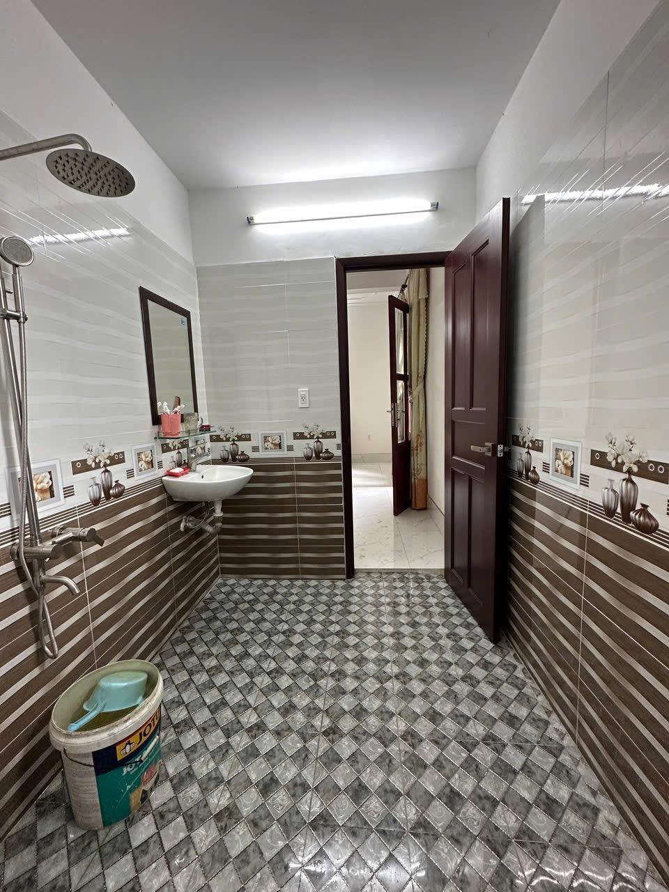 Hình ảnh phòng 5