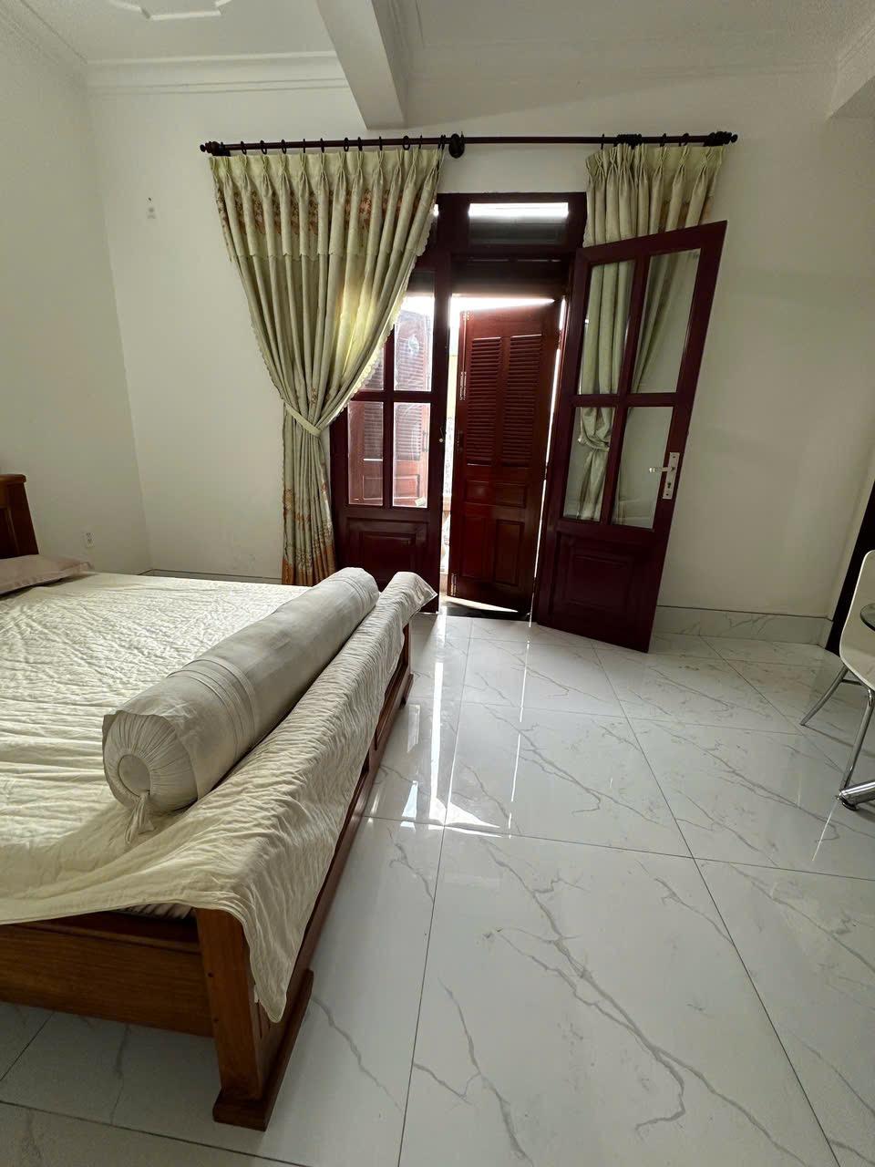 Hình ảnh phòng 6