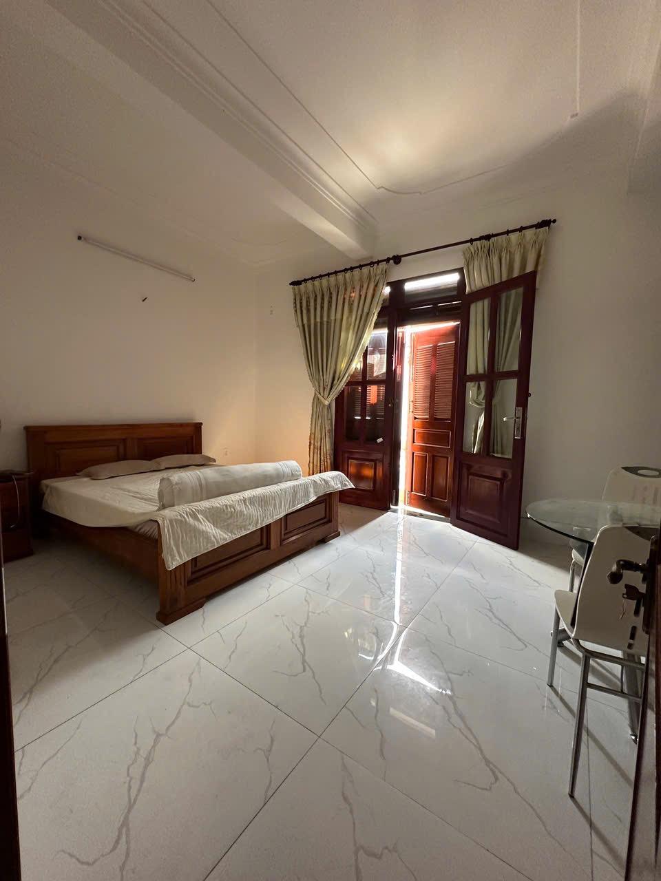 Hình ảnh phòng 1