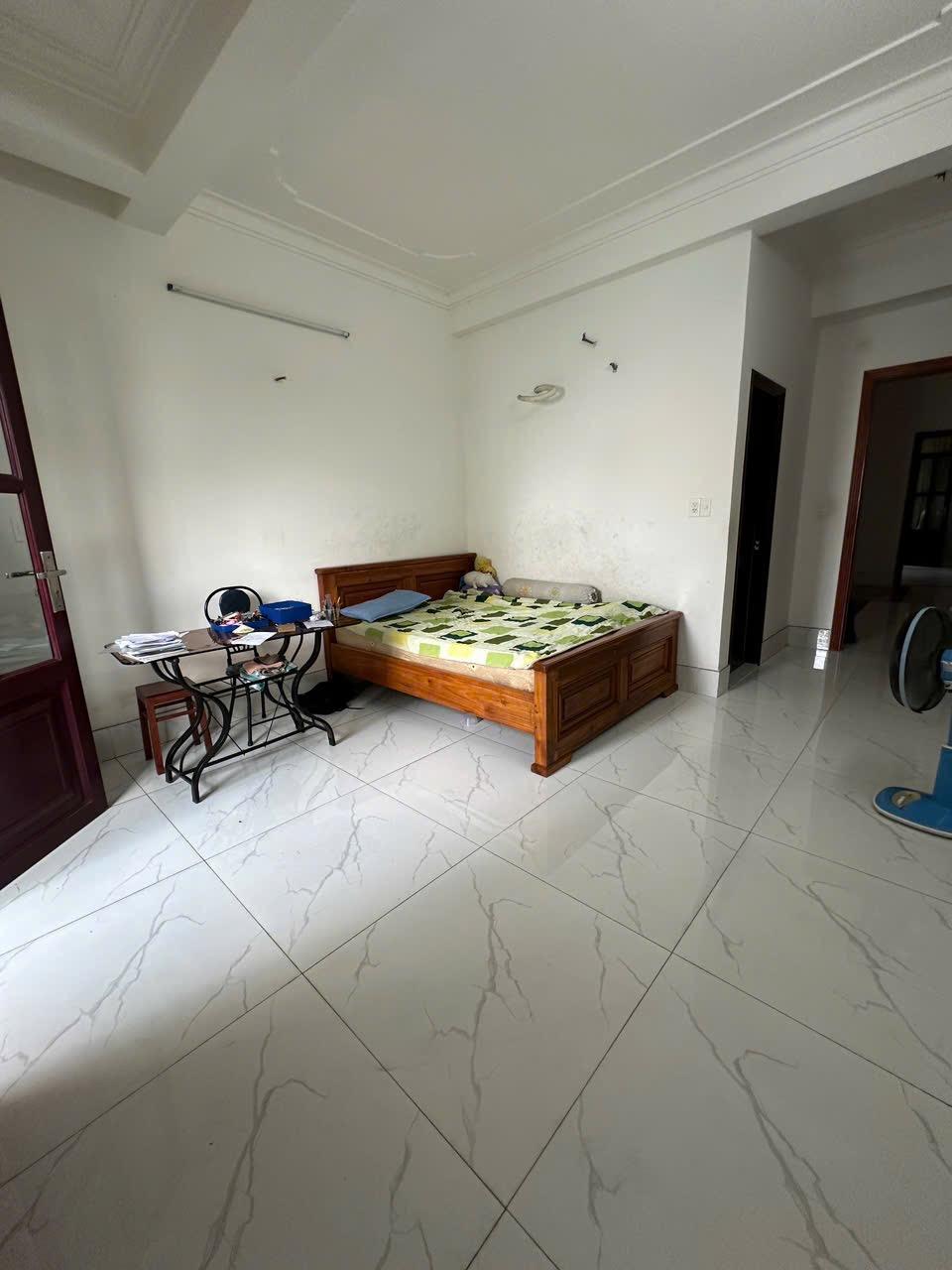 Hình ảnh phòng 2