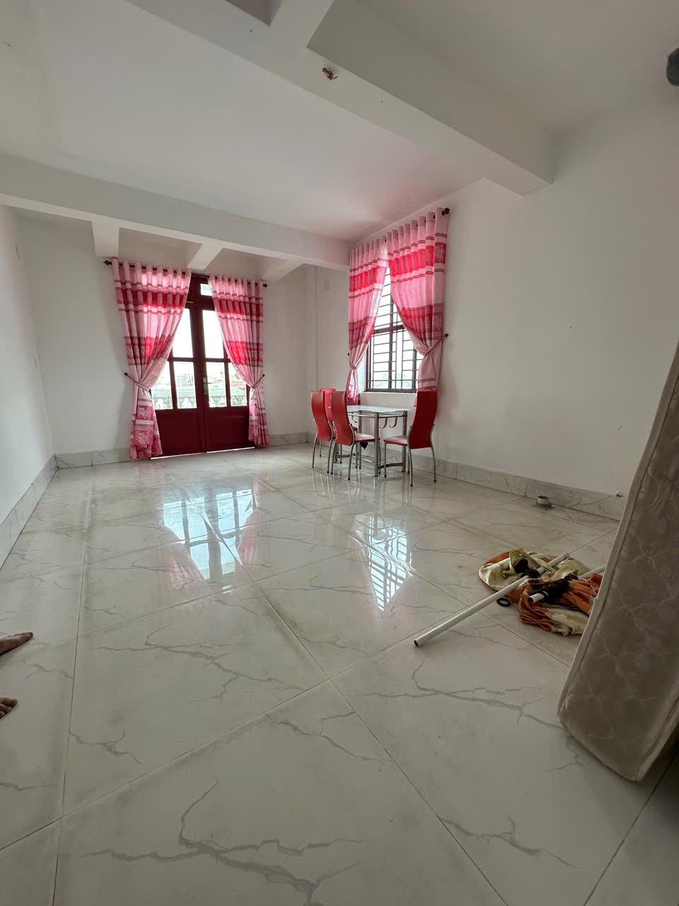 Hình ảnh phòng 1