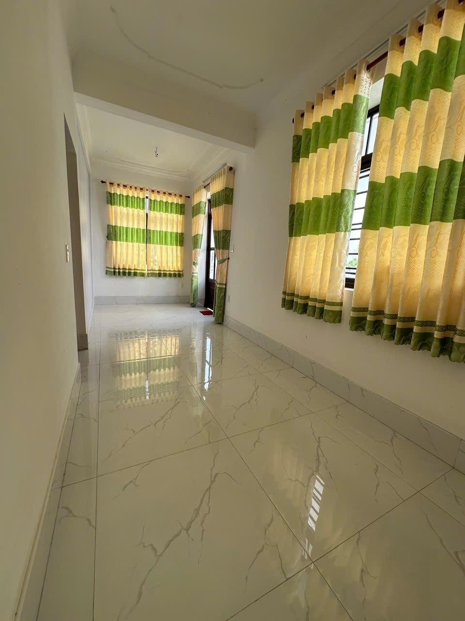 Hình ảnh phòng 1