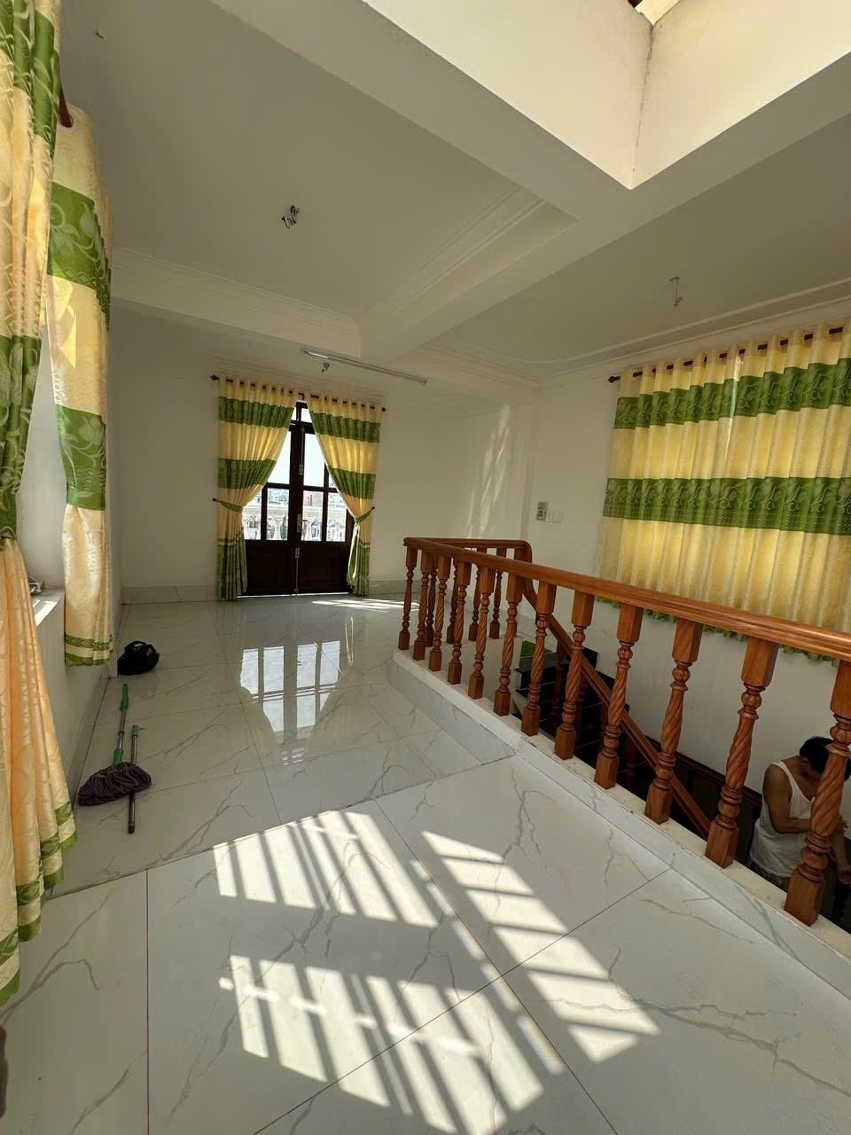 Hình ảnh phòng 1