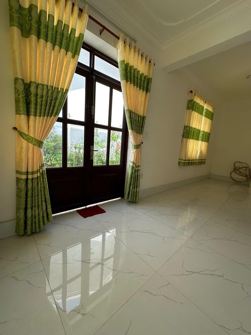 Hình ảnh phòng 2