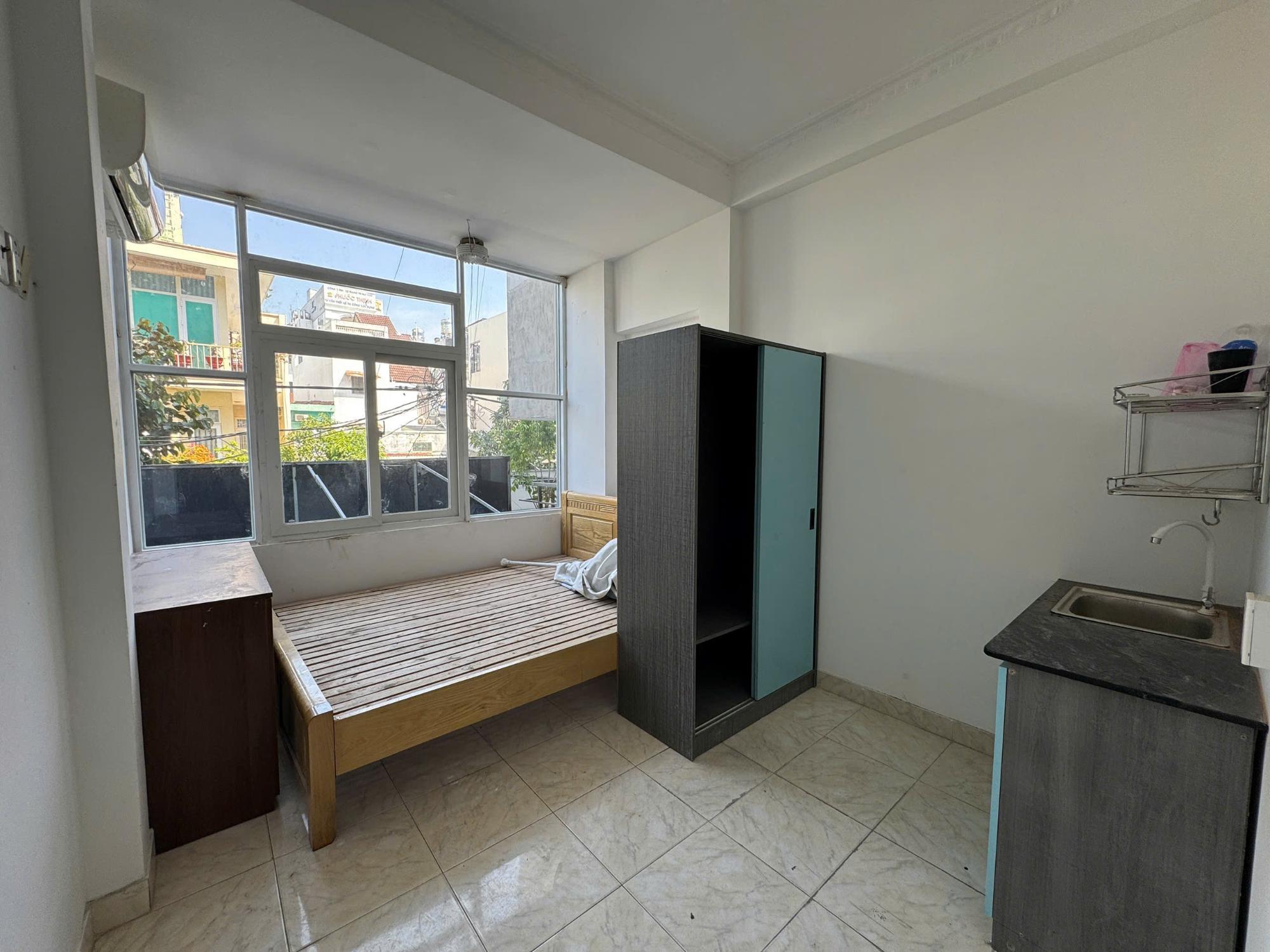 Hình ảnh phòng 2