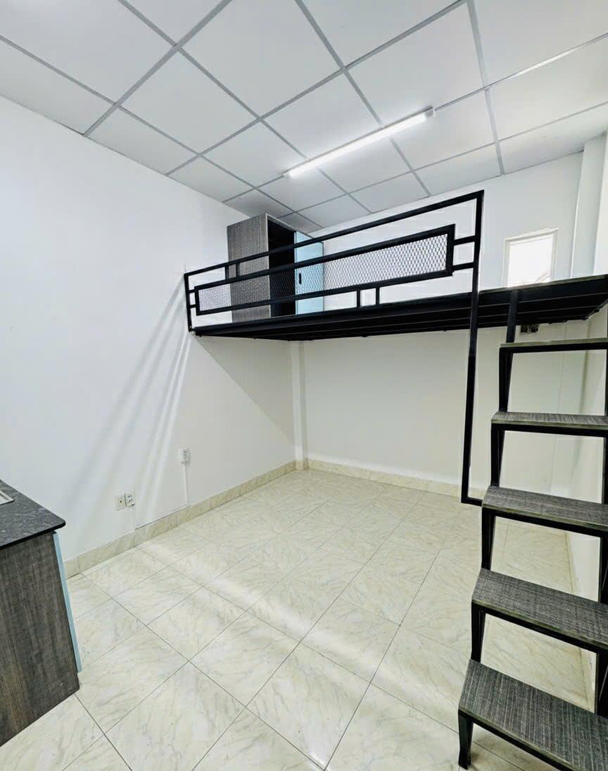 Hình ảnh phòng 1