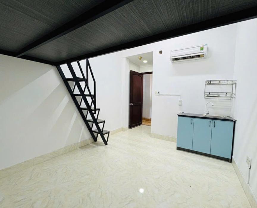 Hình ảnh phòng 2