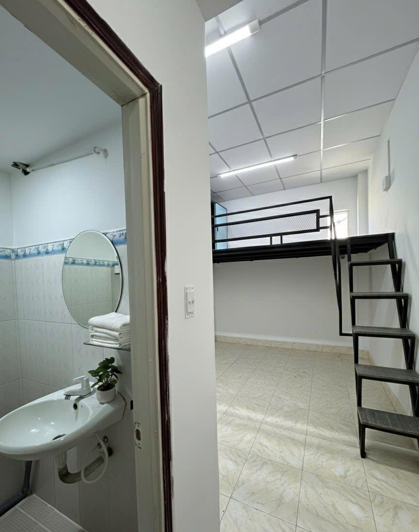 Hình ảnh phòng 3