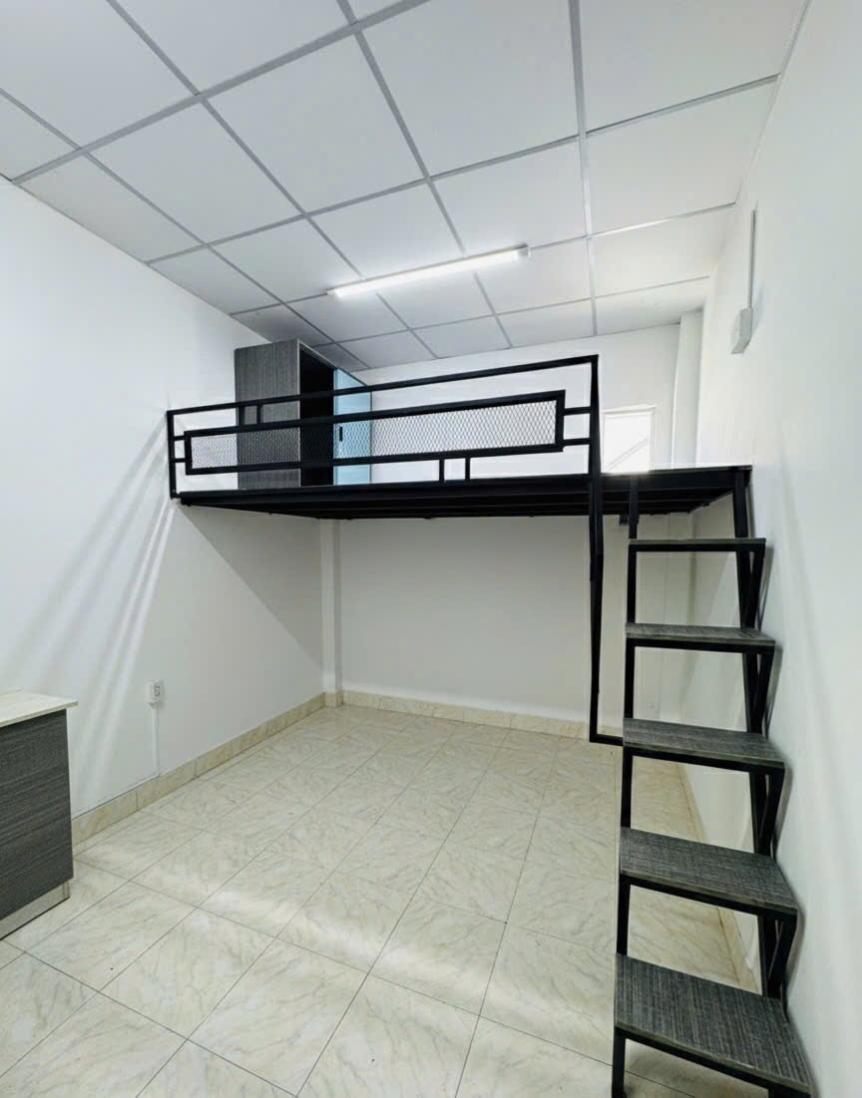 Hình ảnh phòng 5