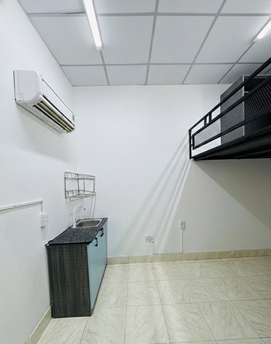 Hình ảnh phòng 4