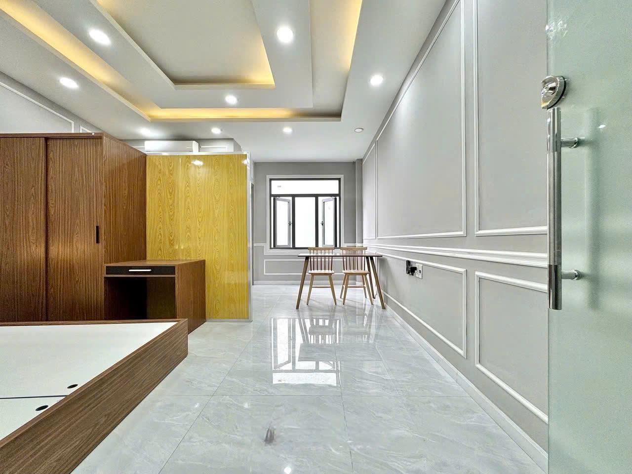 72M NGUYỄN VĂN YẾN