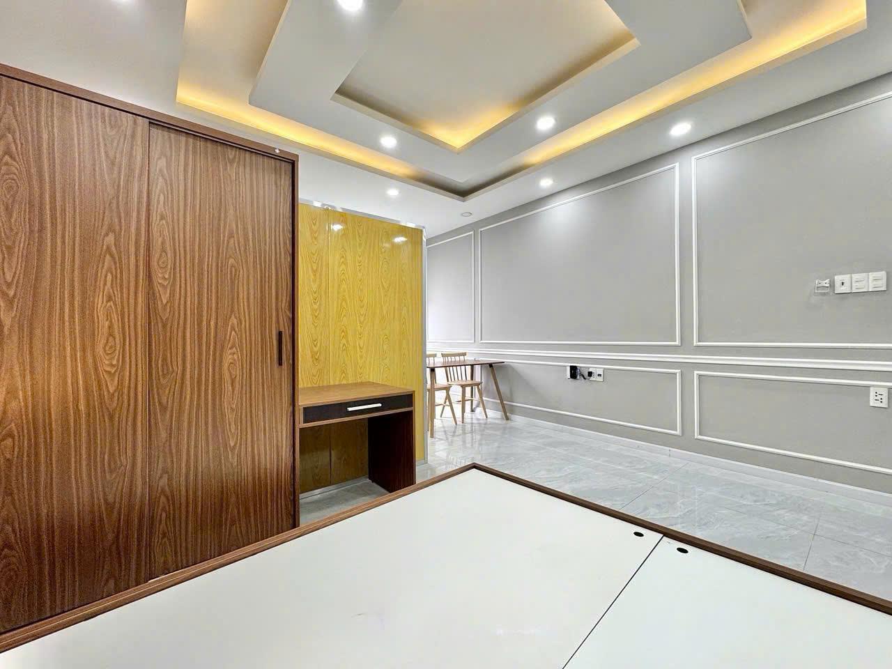 Hình ảnh phòng 2