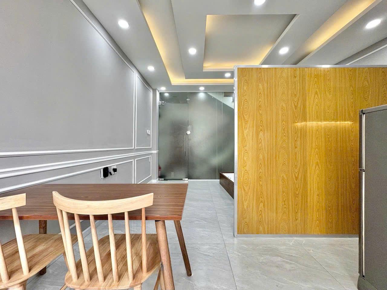 Hình ảnh phòng 3