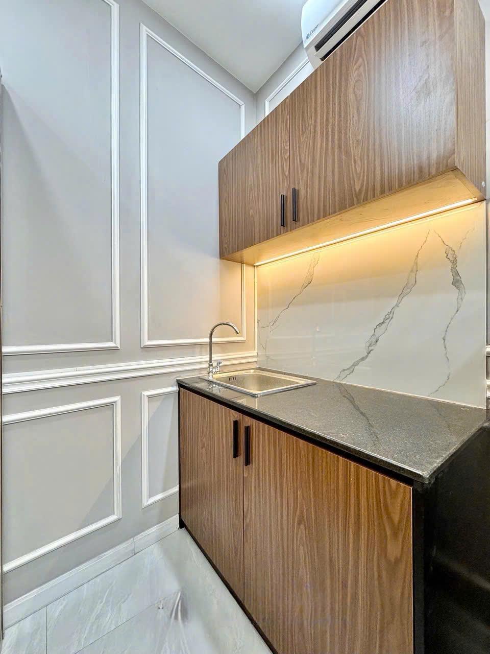 Hình ảnh phòng 4