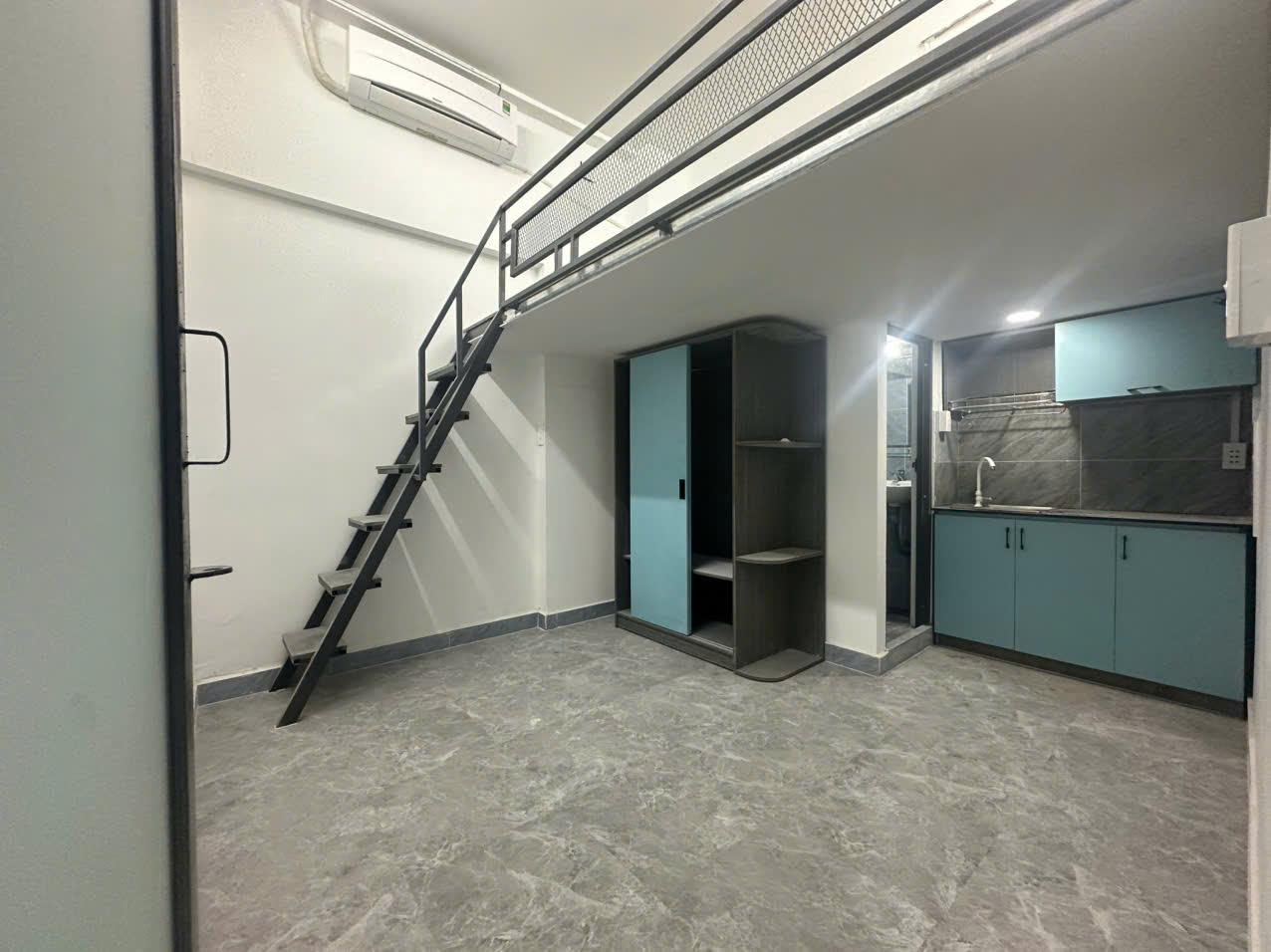 12 ĐƯỜNG SỐ 18