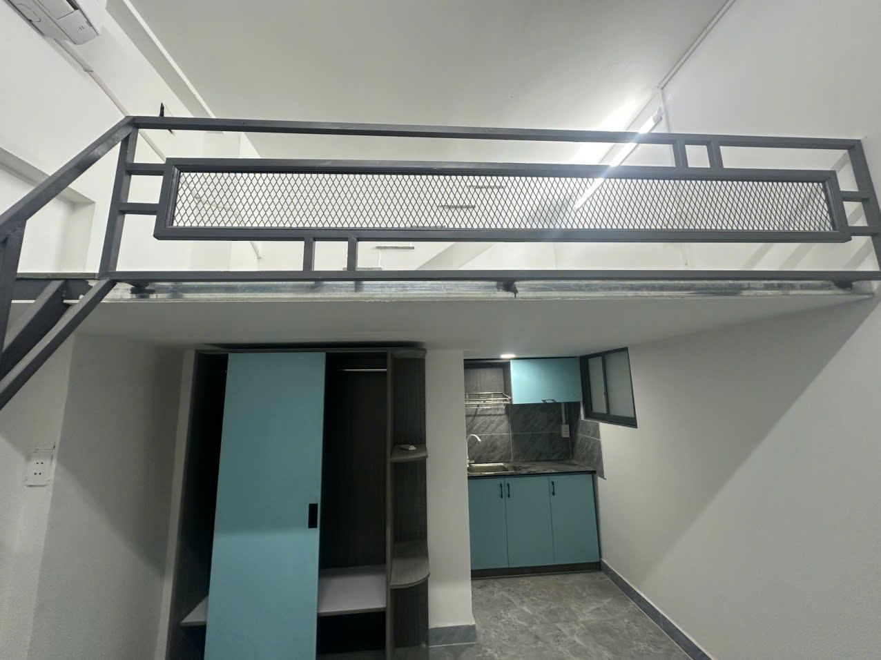 Hình ảnh phòng 2