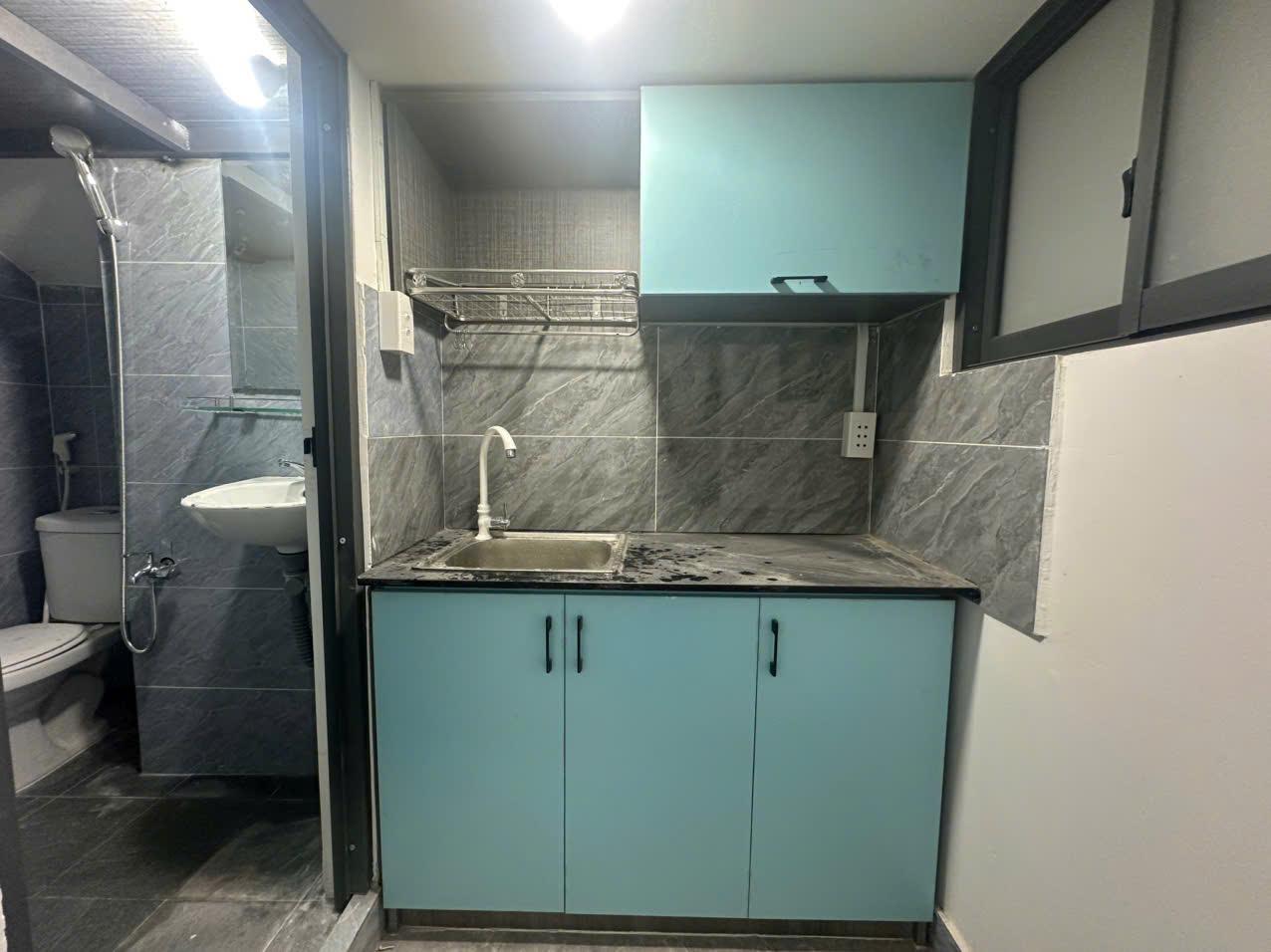 Hình ảnh phòng 3