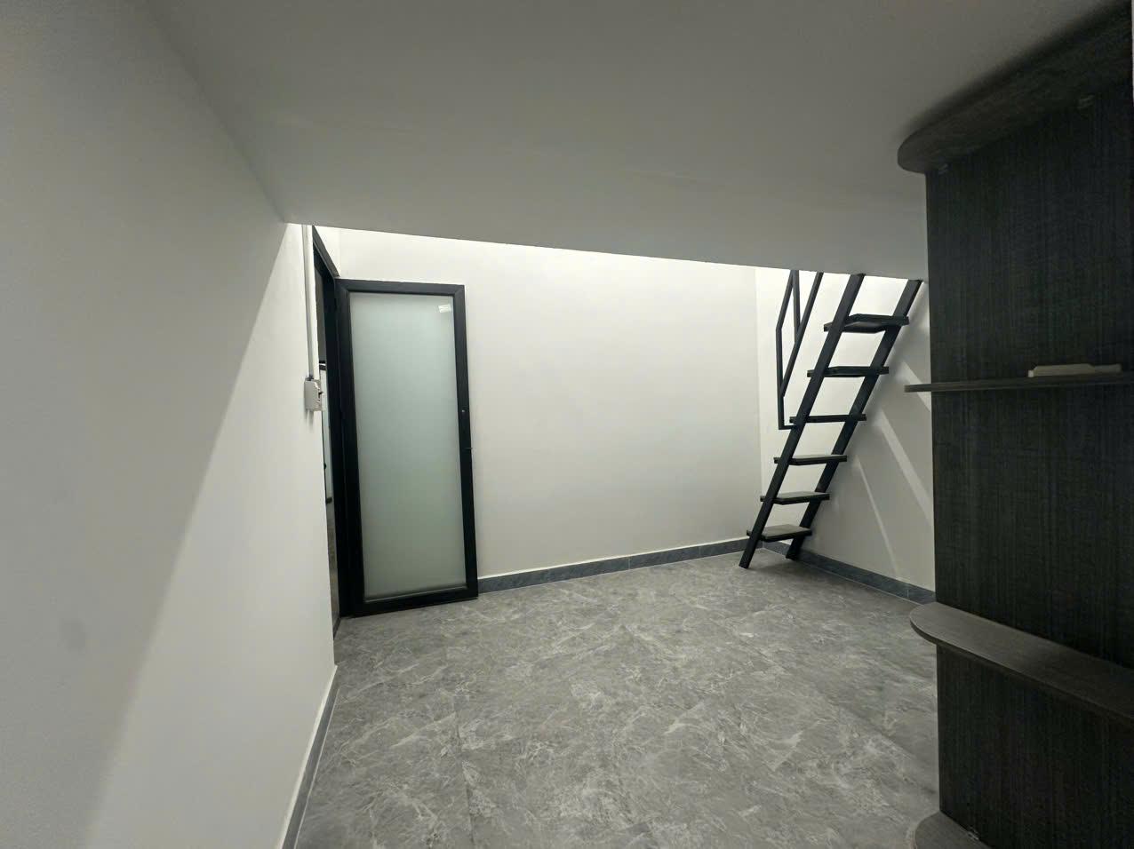 Hình ảnh phòng 4