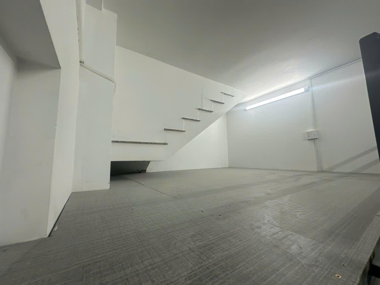 Hình ảnh phòng 5