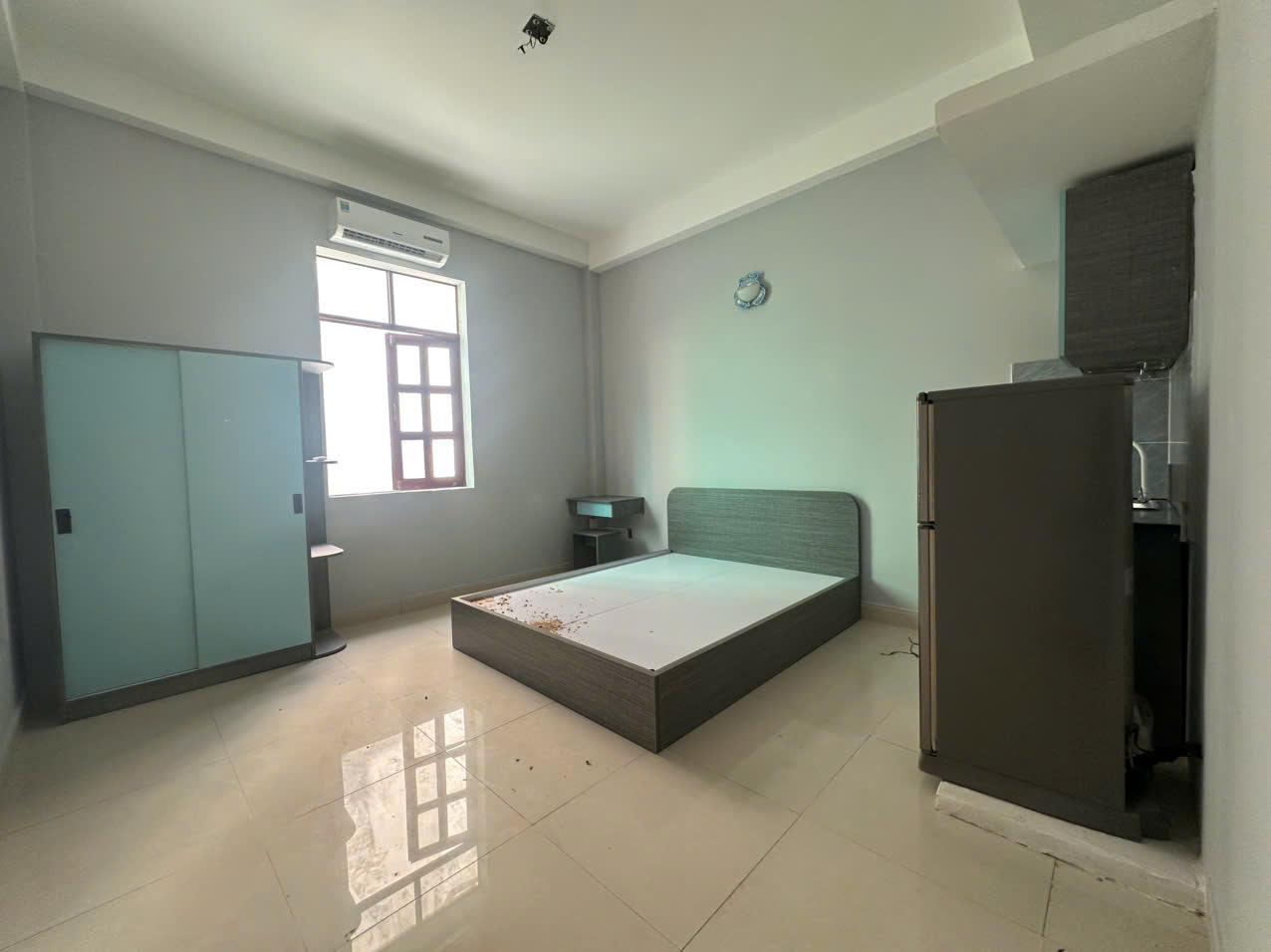 12 ĐƯỜNG SỐ 18