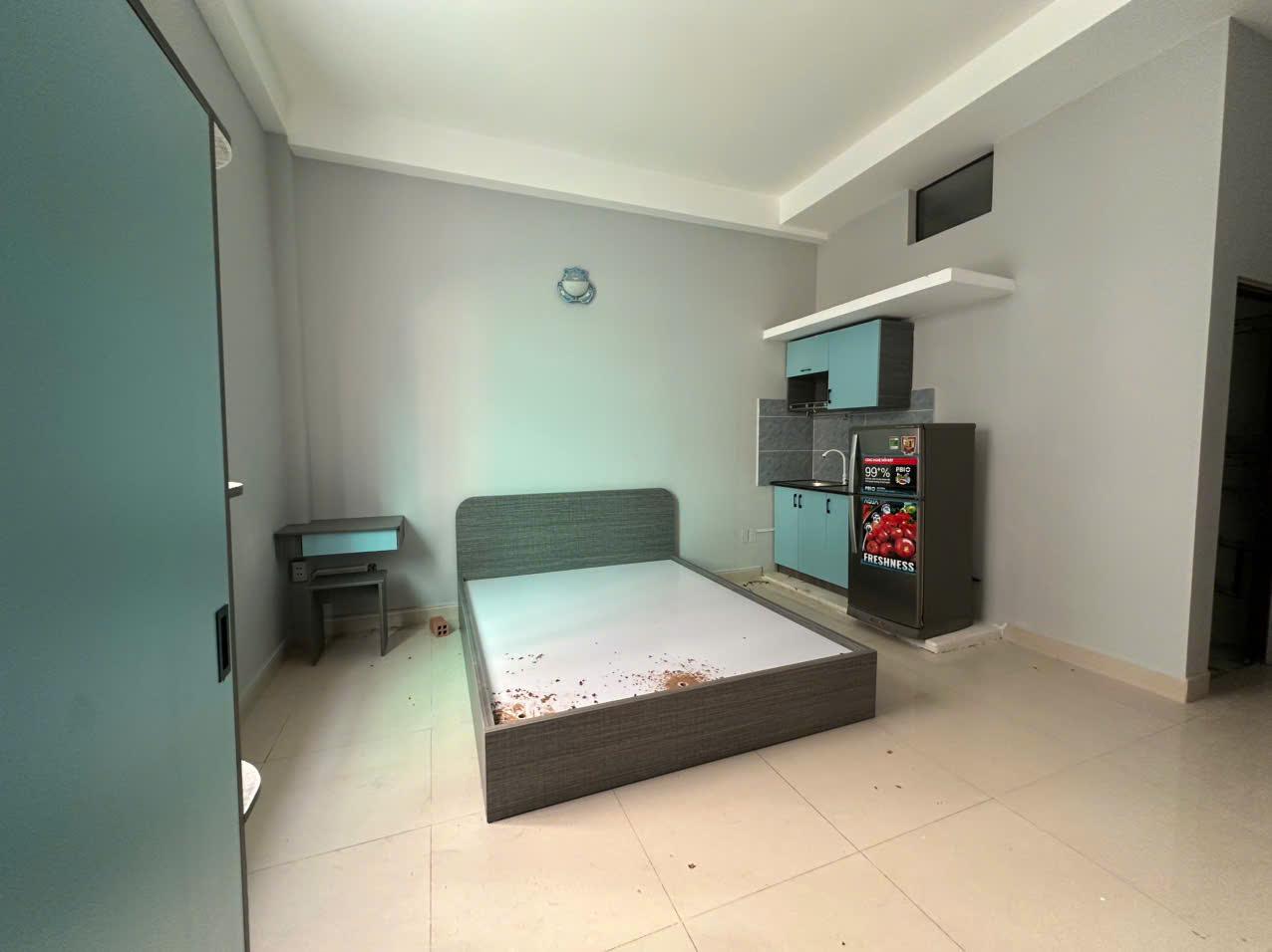 Hình ảnh phòng 2