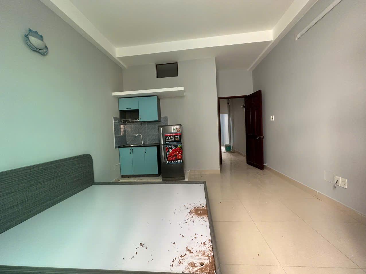 Hình ảnh phòng 3