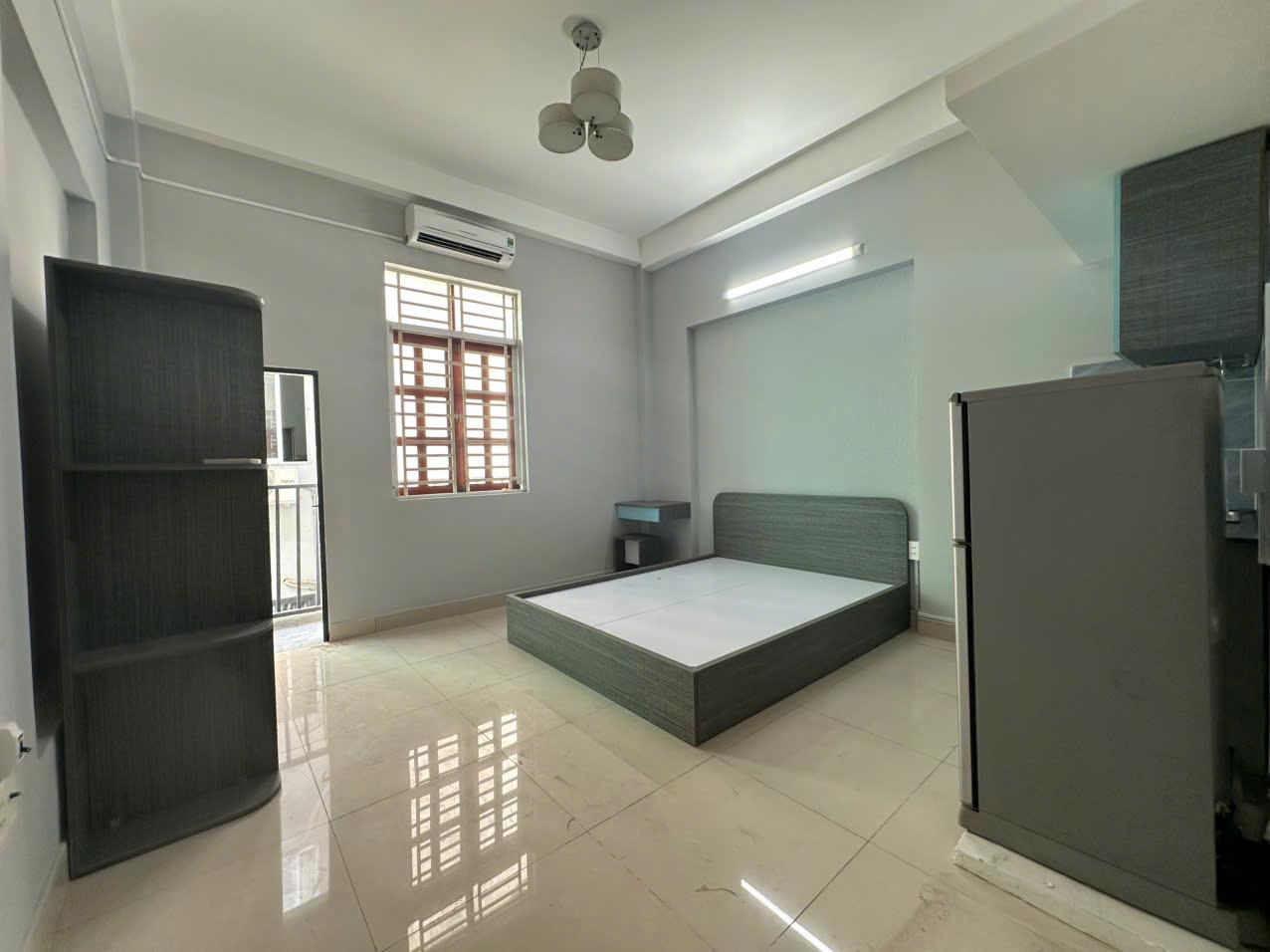 Hình ảnh phòng 2