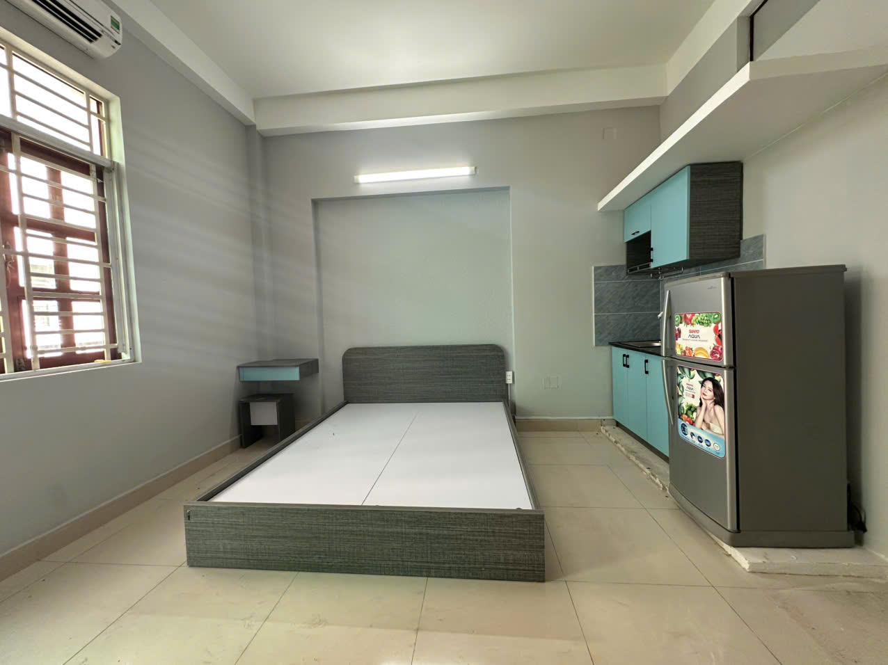 Hình ảnh phòng 3