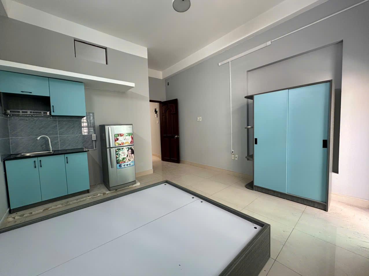 Hình ảnh phòng 4